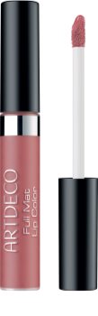 Artdeco Full Mat Lip Color ruj de buze lichid, mat și de lungă durată