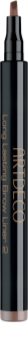Artdeco Long Lasting Brow Liner Eyebrow Pen