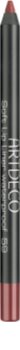 Artdeco Beauty of Nature Wasserfester Lippenkonturenstift