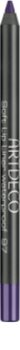 Artdeco Beauty of Nature Wasserfester Lippenkonturenstift