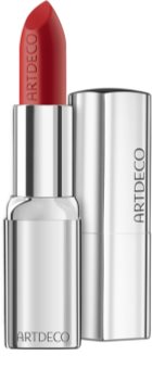 Artdeco Beauty of Nature Lippenstift