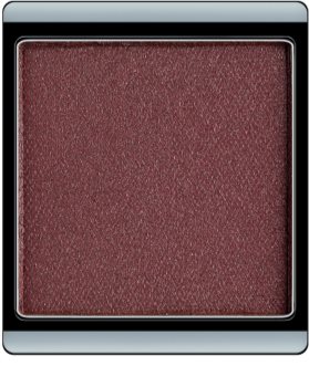 Artdeco Lip Powder Compacte Poeder voor Lippen