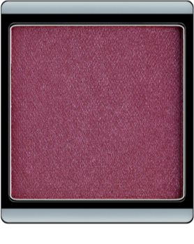 Artdeco The Art of Beauty pudra pe/pentru buze