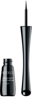 Artdeco The Art of Beauty eyeliner liquidi
