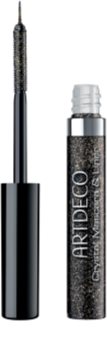 Artdeco The Art of Beauty туш для вій та підводка