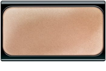 Artdeco Glow Powder Highlighter