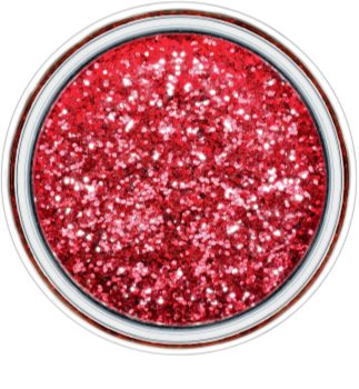 Artdeco The Art of Beauty Glitzer für Lippen