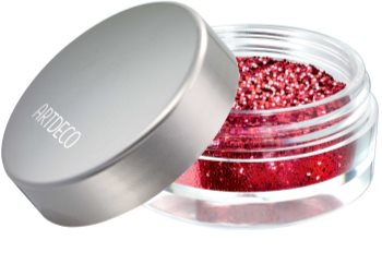 Artdeco The Art of Beauty Glitzer für Lippen