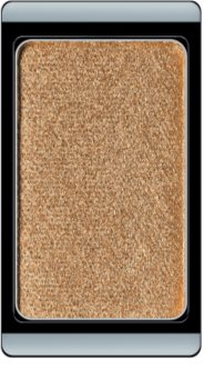 Artdeco The Art of Beauty Eyeshadow
