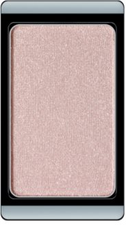 Artdeco The Art of Beauty Eyeshadow