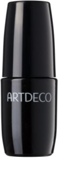 Artdeco Holo Lip Gloss Nagellack mit holografischen Effekten
