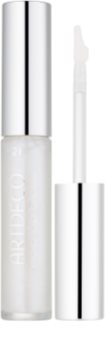 Artdeco Holo Glam lipgloss met een holografisch effect