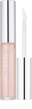 Artdeco Holo Lip Gloss Holographic Effect Lip Gloss