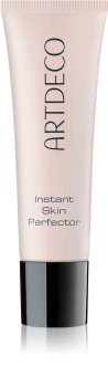 Artdeco Instant Skin Perfector Tinted Primer