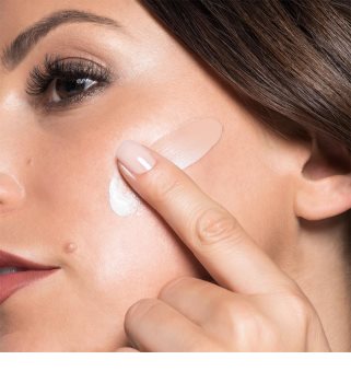 Artdeco Instant Skin Perfector Tinted Primer