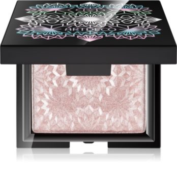 Artdeco Holo Glam Highlighter