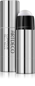 Artdeco Luminous Skin Stick Aufhellender Stift