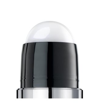 Artdeco Luminous Skin Stick Aufhellender Stift