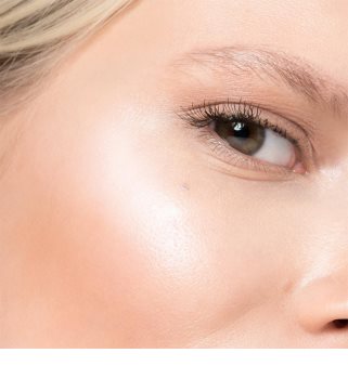 Artdeco Luminous Skin Stick verhelderende stick