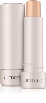 Artdeco Multi Stick for Face & Lips wielozadaniowy sztyft do ust i policzków w sztyfcie