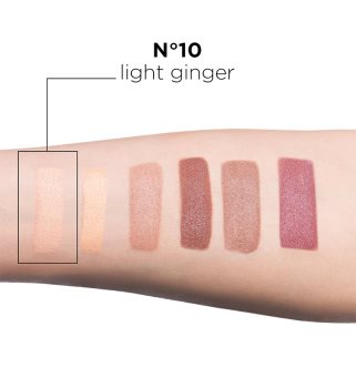 Artdeco Multi Stick for Face & Lips wielozadaniowy sztyft do ust i policzków w sztyfcie