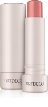 Artdeco Multi Stick for Face & Lips Multi-Purpose Makeup for Lips and Face In Stick