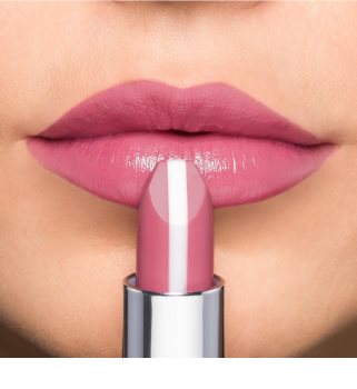 Artdeco Savanna Spirit Hydraterende Lippenstift