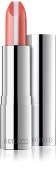 Artdeco Hydra Care Lipstick Moisturizing Lipstick