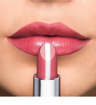 Artdeco Hydra Care Lipstick Hydraterende Lippenstift
