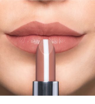 Artdeco Savanna Spirit hydratisierender Lippenstift
