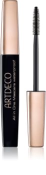 Artdeco Savanna Spirit mascara rezistent la apă, pentru volum