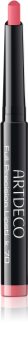 Artdeco Full Precision Lipstick Semi-Matte Lipstick