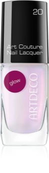 Artdeco Art Couture Glitzlack für die Nägel