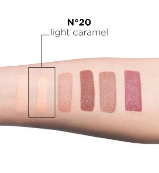 Artdeco Multi Stick