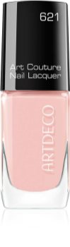 Artdeco Art Couture lac de unghii
