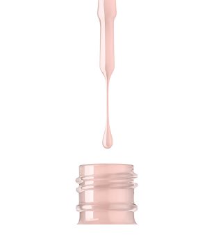 Artdeco Art Couture Nagellack