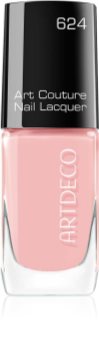 Artdeco Art Couture Nail Lacquer lak na nehty