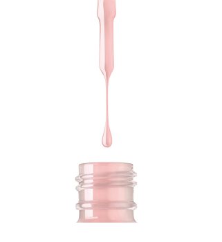 Artdeco Art Couture Nail Lacquer lac de unghii