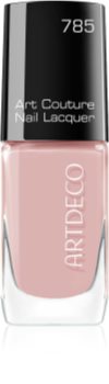 Artdeco Art Couture Nail Lacquer lak za nohte