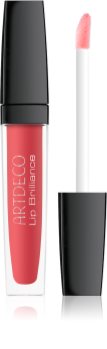 Artdeco Lip Brilliance luciu de buze rezistent