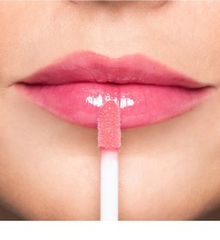 Artdeco Lip Brilliance luciu de buze rezistent