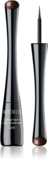 Artdeco Savanna Spirit Vloeibare Eyeliner