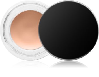 Artdeco All in One Mascara podlaga za senčila za oči