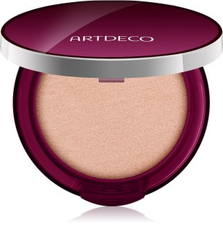 Artdeco Highlighter Powder Compact