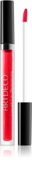 Artdeco Liquid Lip Pigments