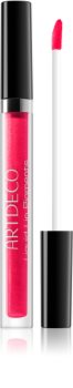 Artdeco Liquid Lip Pigments sijaj za ustnice s tekočimi pigmenti