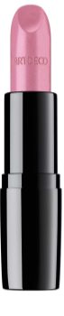 Artdeco Perfect Color Lipstick Lippenstift