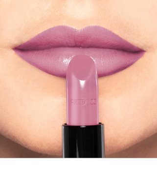 Artdeco Perfect Color Lipstick Lippenstift