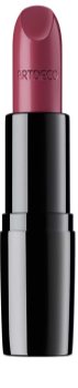 Artdeco Perfect Color Lipstick Voedende Lippenstift