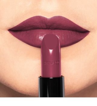Artdeco Perfect Color Lipstick Voedende Lippenstift